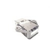 Recambio de centralita esp para fiat qubo (300) trekking referencia OEM IAM 51904961  0265005907