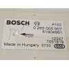 Recambio de centralita esp para fiat qubo (300) trekking referencia OEM IAM 51904961  0265005907