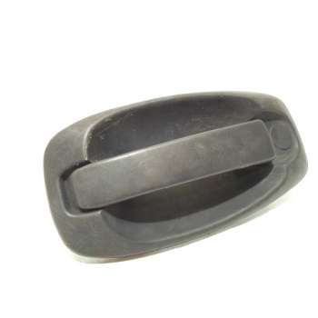MANETA EXTERIOR LATERAL IZQUIERDA 242940A 735545496