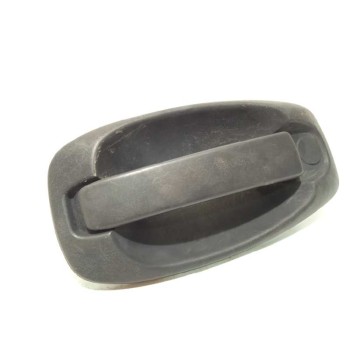 MANETA EXTERIOR LATERAL IZQUIERDA 242940A 735545496