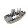 Recambio de maneta exterior lateral izquierda para fiat qubo (300) trekking referencia OEM IAM 242940A  735545496