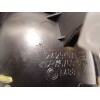 Recambio de maneta exterior lateral izquierda para fiat qubo (300) trekking referencia OEM IAM 242940A  735545496