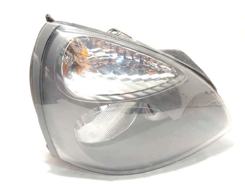 FARO DERECHO 8200478985 