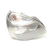 Recambio de faro derecho para renault clio ii fase ii (b/cb0) 1.2 referencia OEM IAM 8200478985  