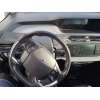 citroën c4 grand picasso ii (da_, de_) del año 2015