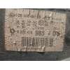 Recambio de faro derecho para renault clio ii fase ii (b/cb0) 1.2 referencia OEM IAM 8200478985  