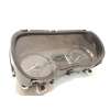 Recambio de cuadro instrumentos para citroën jumpy spacetourer 1.6 blue-hdi fap referencia OEM IAM 9826632080  