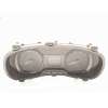 Recambio de cuadro instrumentos para citroën jumpy spacetourer 1.6 blue-hdi fap referencia OEM IAM 9826632080  