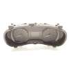 Recambio de cuadro instrumentos para citroën jumpy spacetourer 1.6 blue-hdi fap referencia OEM IAM 9826632080  