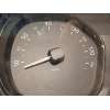 Recambio de cuadro instrumentos para citroën jumpy spacetourer 1.6 blue-hdi fap referencia OEM IAM 9826632080  