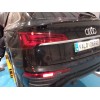 audi q5 sportback (fyt) del año 2024