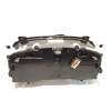 Recambio de cuadro instrumentos para citroën jumpy spacetourer 1.6 blue-hdi fap referencia OEM IAM 9826632080  