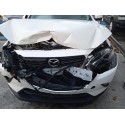 MAZDA CX-3 (DK)