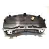 Recambio de cuadro instrumentos para citroën jumpy spacetourer 1.6 blue-hdi fap referencia OEM IAM 9826632080  