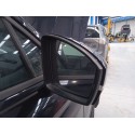 VOLKSWAGEN TIGUAN (AD1, AX1)