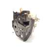 Recambio de cerradura puerta delantera derecha para seat leon (1p1) stylance / style referencia OEM IAM 1P1837016B  