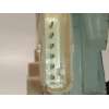 Recambio de cerradura puerta delantera derecha para seat leon (1p1) stylance / style referencia OEM IAM 1P1837016B  