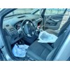 ford focus c-max (cap) del año 2008