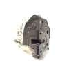 Recambio de cerradura puerta trasera derecha para seat leon (1p1) stylance / style referencia OEM IAM 1P0839016D  