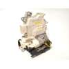 Recambio de cerradura puerta trasera izquierda para seat leon (1p1) stylance / style referencia OEM IAM 1P0839015D  