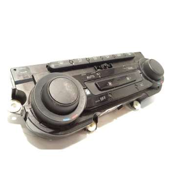 MANDO CLIMATIZADOR 5P0907044R 5P0907044RAT7 5HB01017012
