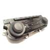 Recambio de mando climatizador para seat leon (1p1) stylance / style referencia OEM IAM 5P0907044R 5P0907044RAT7 5HB01017012
