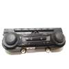 Recambio de mando climatizador para seat leon (1p1) stylance / style referencia OEM IAM 5P0907044R 5P0907044RAT7 5HB01017012
