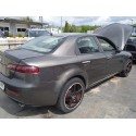 ALFA ROMEO 159 (140)