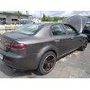 alfa romeo 159 (140) del año 2006