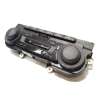 Recambio de mando climatizador para seat leon (1p1) stylance / style referencia OEM IAM 5P0907044R 5P0907044RAT7 5HB01017012