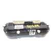 Recambio de mando climatizador para seat leon (1p1) stylance / style referencia OEM IAM 5P0907044R 5P0907044RAT7 5HB01017012