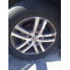 volkswagen touran (1t2) del año 2008