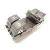 Recambio de mando elevalunas delantero izquierdo para seat leon (1p1) stylance / style referencia OEM IAM 1K4959857B  1K4959857B