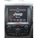 JEEP GRAND CHEROKEE IV (WK, WK2)