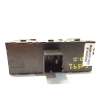 Recambio de mando elevalunas delantero izquierdo para seat leon (1p1) stylance / style referencia OEM IAM 1K4959857B  1K4959857B