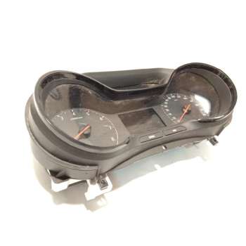 CUADRO INSTRUMENTOS 9836081680 