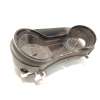 Recambio de cuadro instrumentos para opel crossland x 1.2 referencia OEM IAM 9836081680  
