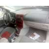 dodge caliber del año 2007