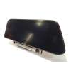 Recambio de pantalla multifuncion para mazda 3 sedán (bp) zenith-x referencia OEM IAM BDGG611J0C  BDGG
