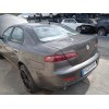 alfa romeo 159 (140) del año 2006