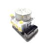 Recambio de abs para dacia sandero iii confort referencia OEM IAM 476604105R 28517155083 10022023804