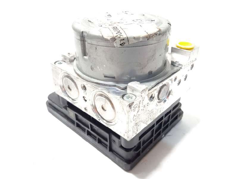 Recambio de abs para dacia sandero iii confort referencia OEM IAM 476604105R 28517155083 10022023804 3