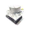 Recambio de abs para dacia sandero iii confort referencia OEM IAM 476604105R 28517155083 10022023804