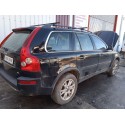 VOLVO XC90 I (275)
