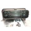 Recambio de abs para dacia sandero iii confort referencia OEM IAM 476604105R 28517155083 10022023804
