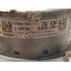 Recambio de abs para dacia sandero iii confort referencia OEM IAM 476604105R 28517155083 10022023804
