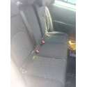 SEAT LEON (5F1)