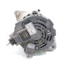 Recambio de alternador para hyundai i20 i (pb, pbt) 1.2 referencia OEM IAM 3730003300  2606900