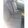 seat leon (5f1) del año 2013