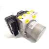 Recambio de abs para mercedes-benz clase cla (w118) 200 d coupe referencia OEM IAM A1779002305 2265106582 970139